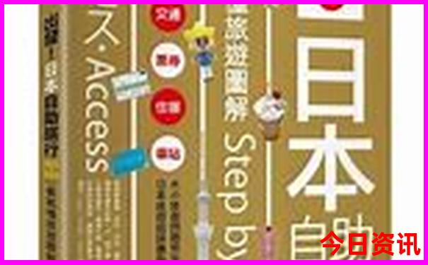 江西滕王阁旅游攻略