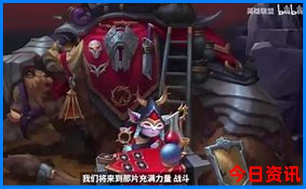 湖南郴州桂东避暑胜地在哪里